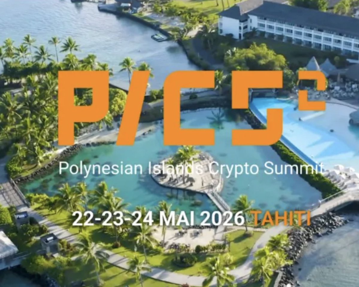 Tractial tweet media