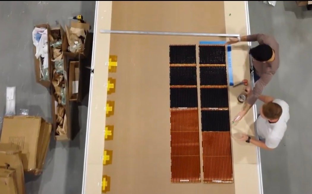 Capital Ascent tweet media