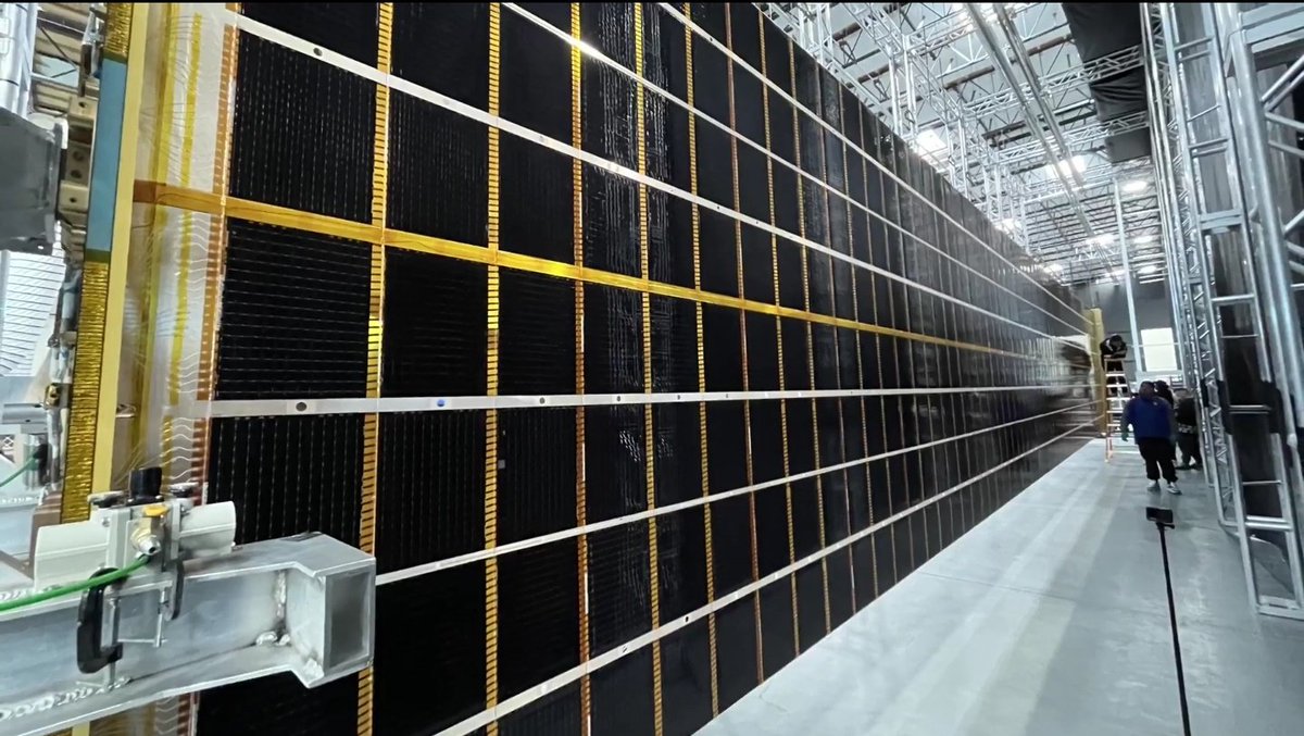 Capital Ascent tweet media