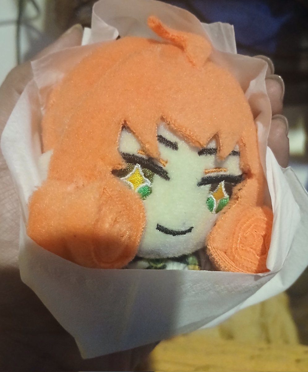 TypicalStart | FREE PALESTINE 🇵🇸 tweet media