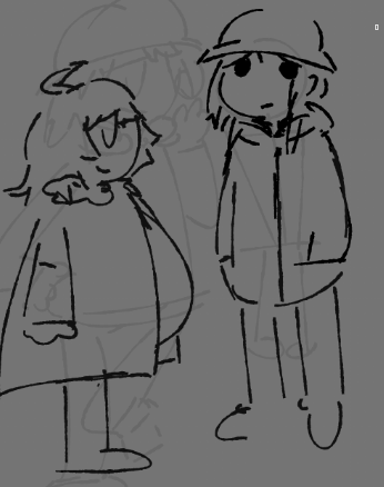 T a y lor🔇 tweet media