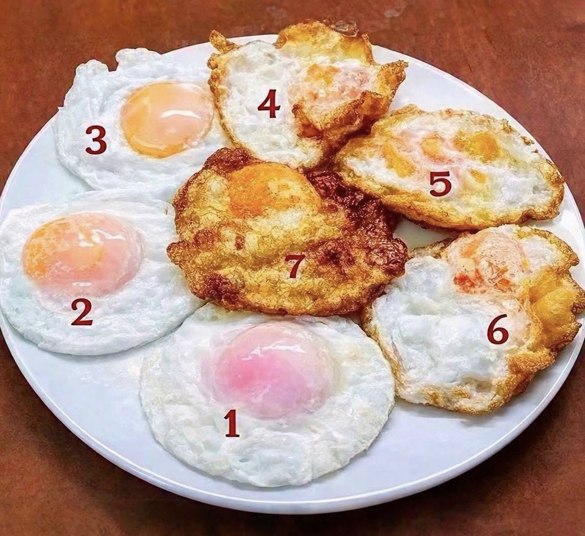 SimplementeNesi tweet media