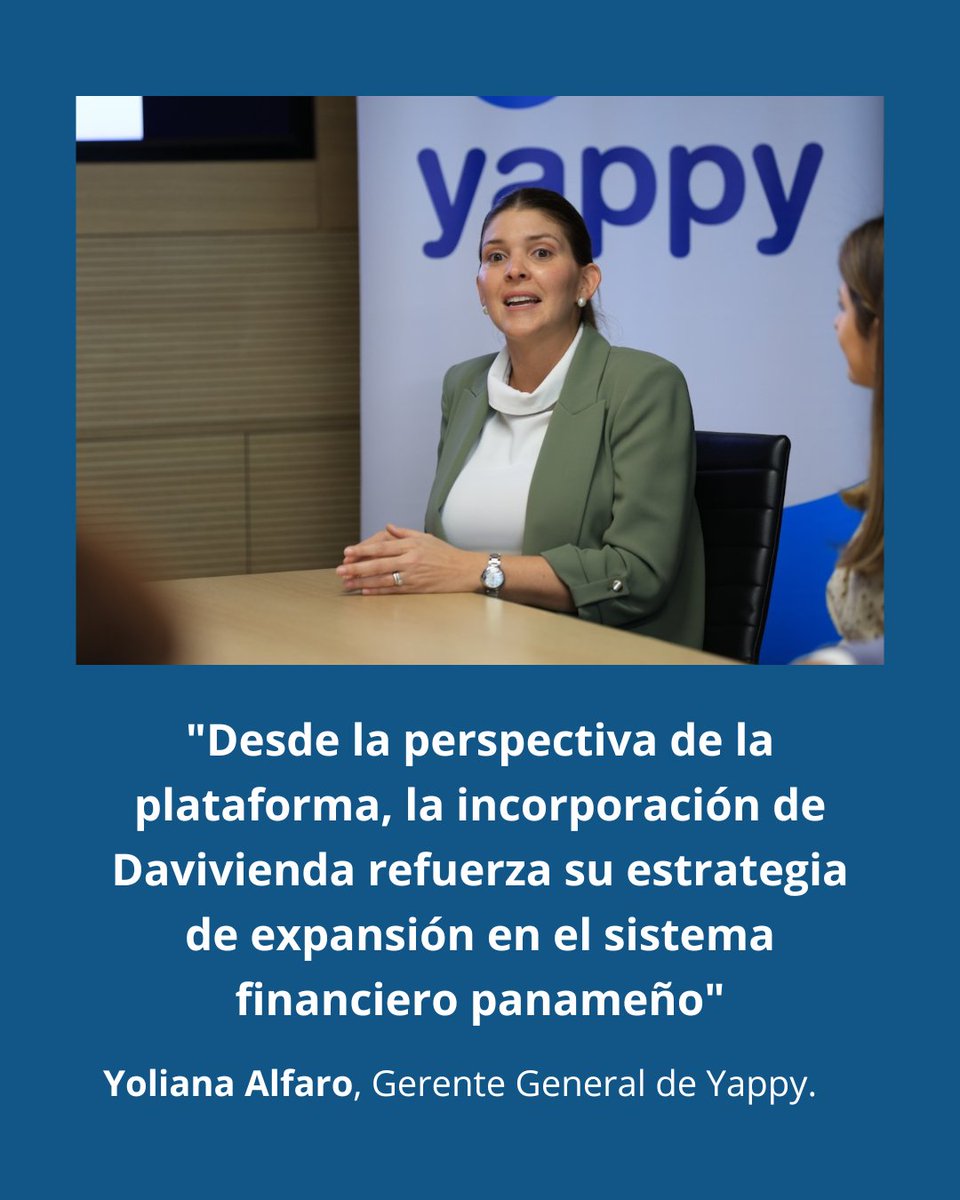 Capital Financiero tweet media