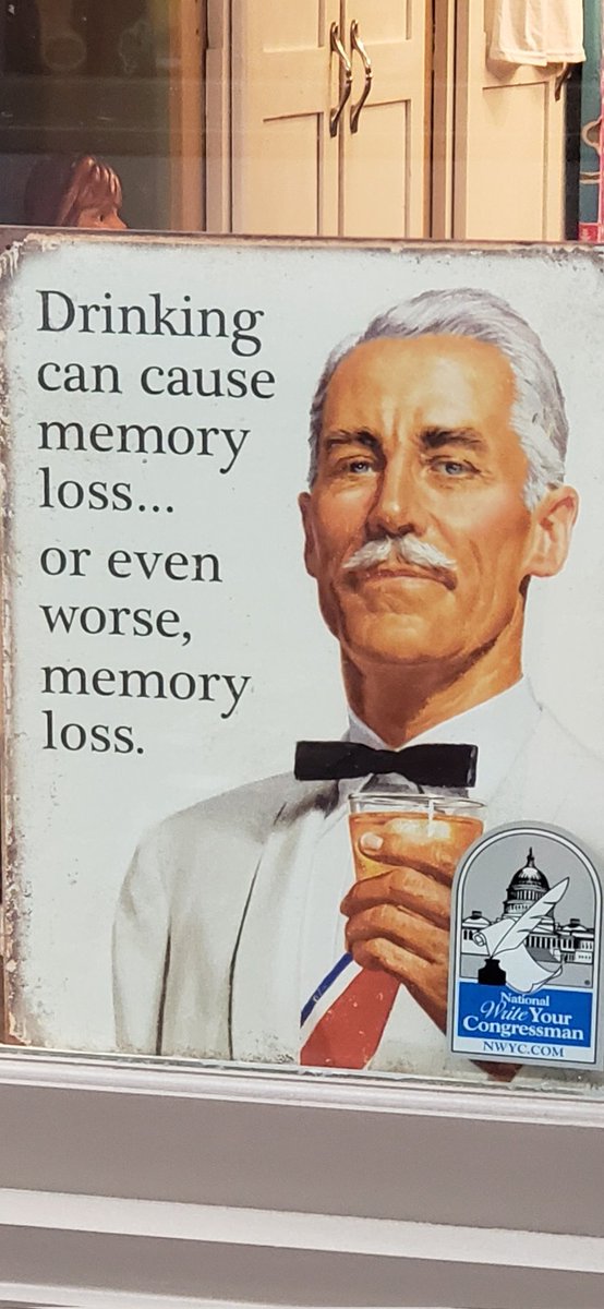 Ron Fester tweet media