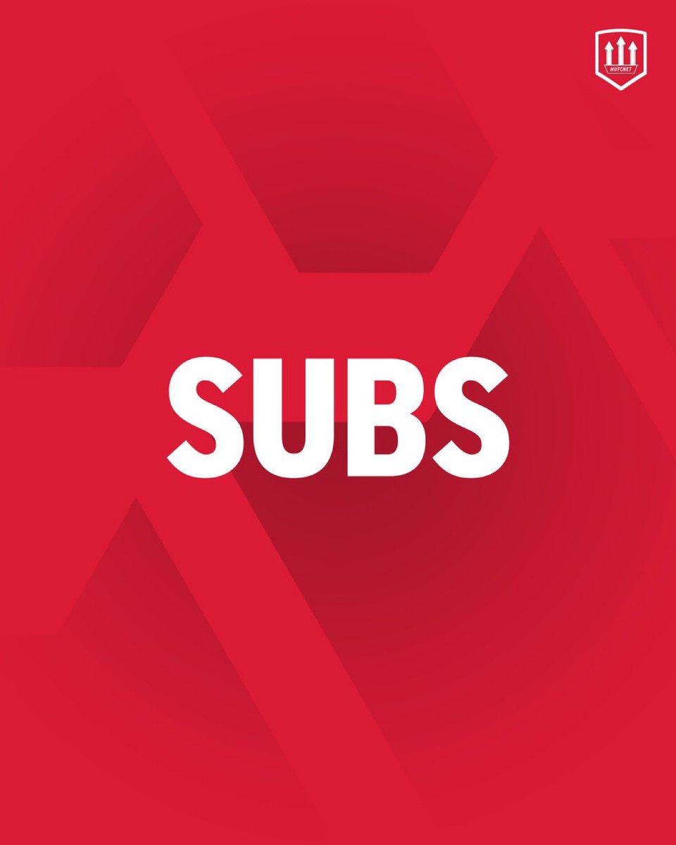 شبكة مانشستر يونايتد tweet media