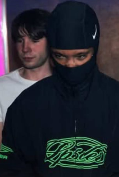 EMOTIONS tweet media