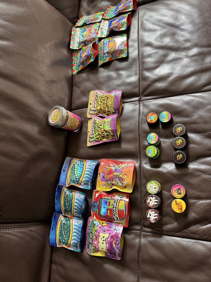 Terpadelics tweet media