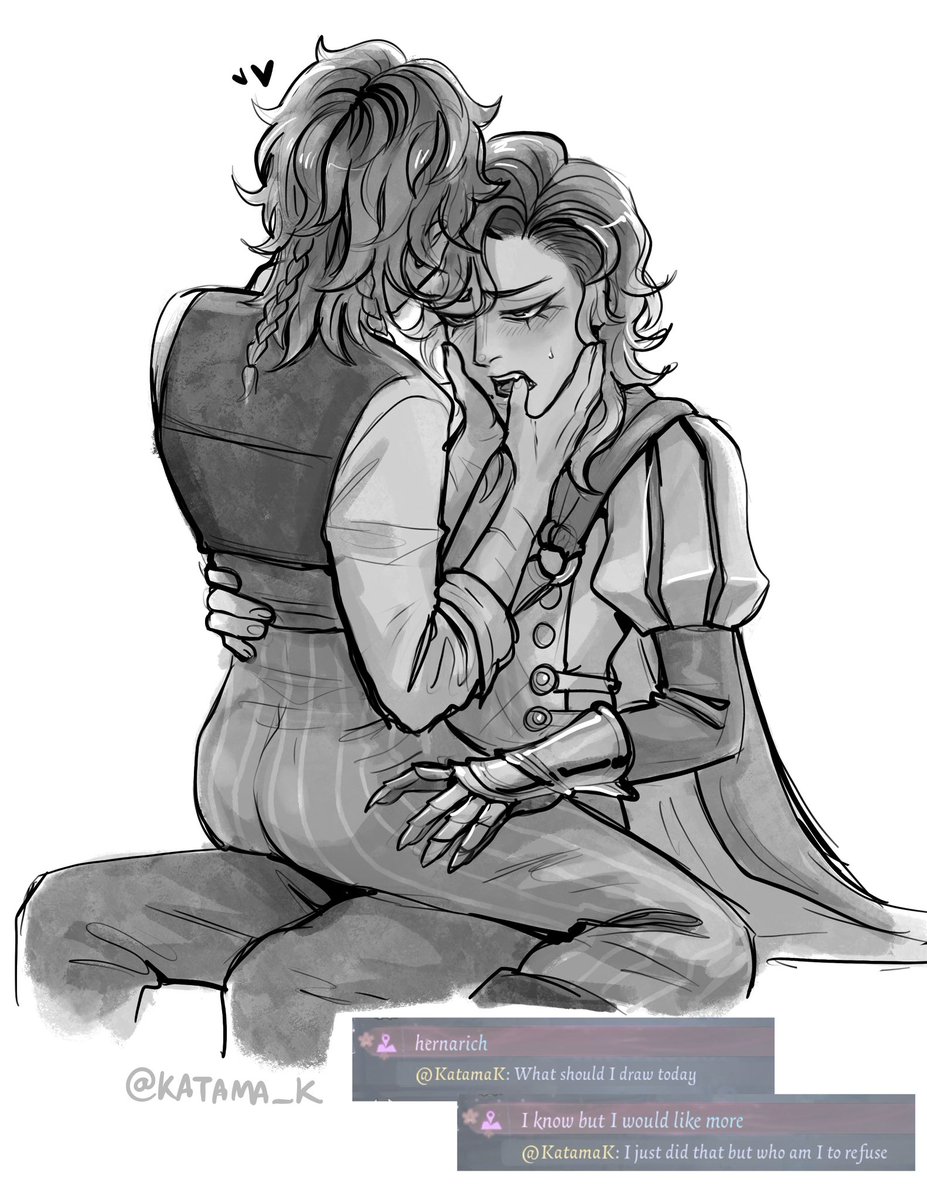 Catboy CEO tweet media