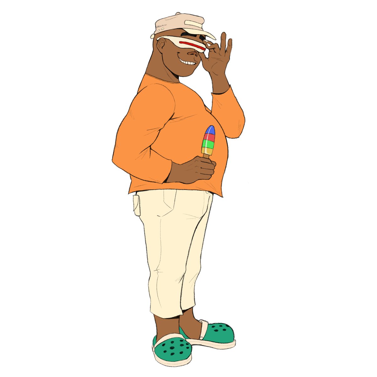 RajzoLó tweet media