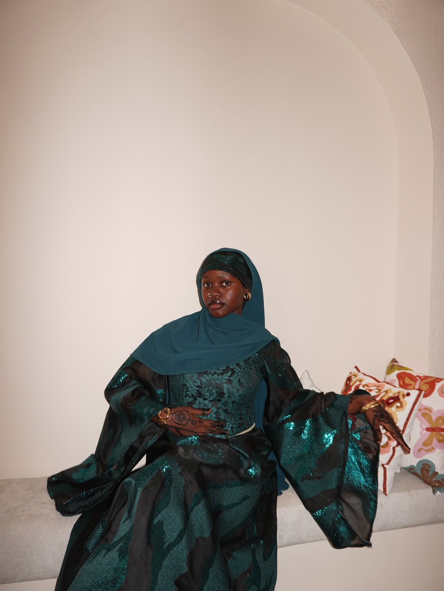 Iced Lemonade🍸🍋 Durolim’s YT on YouTube tweet media