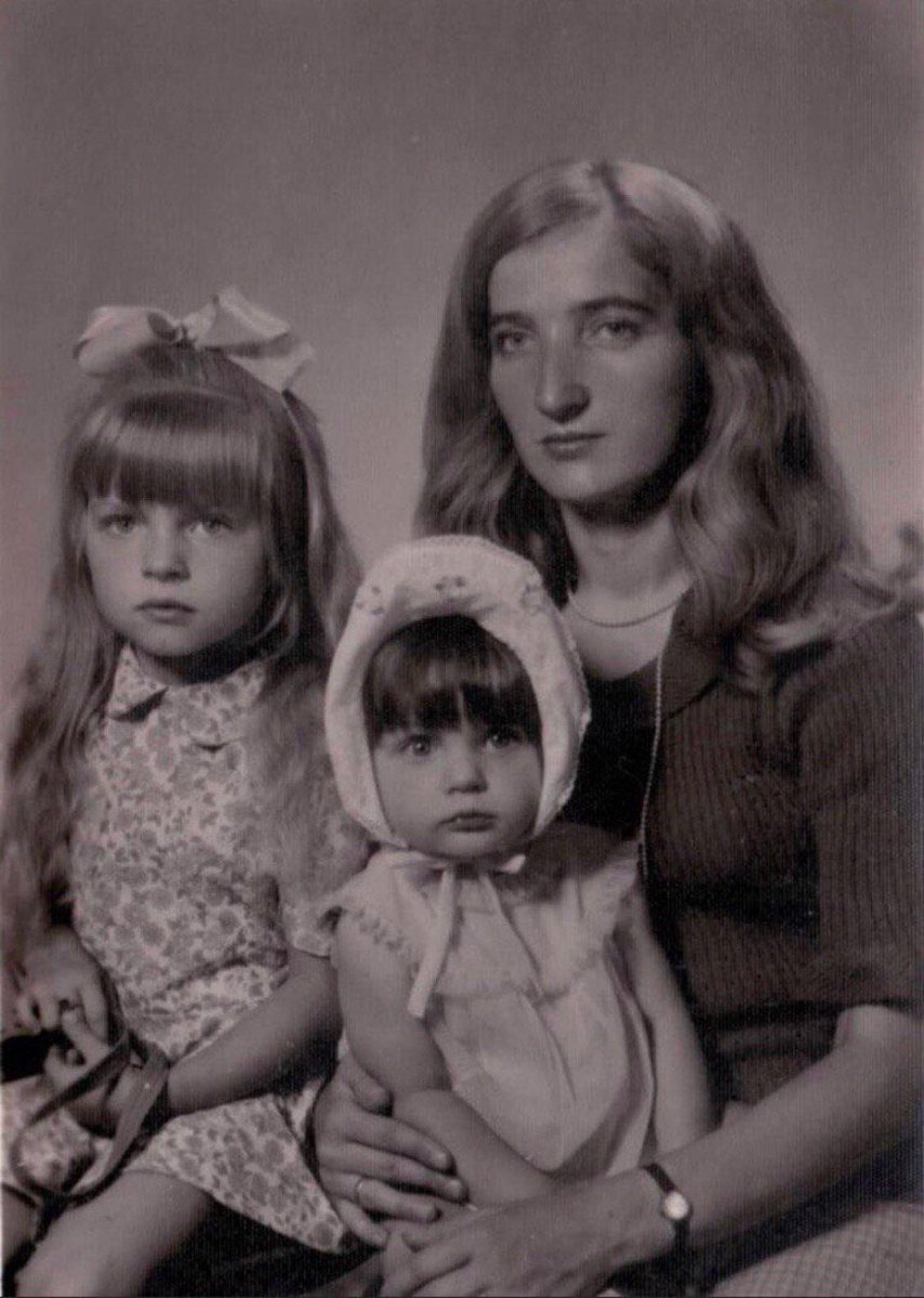 I Meme Therefore I Am 🇺🇸 tweet media