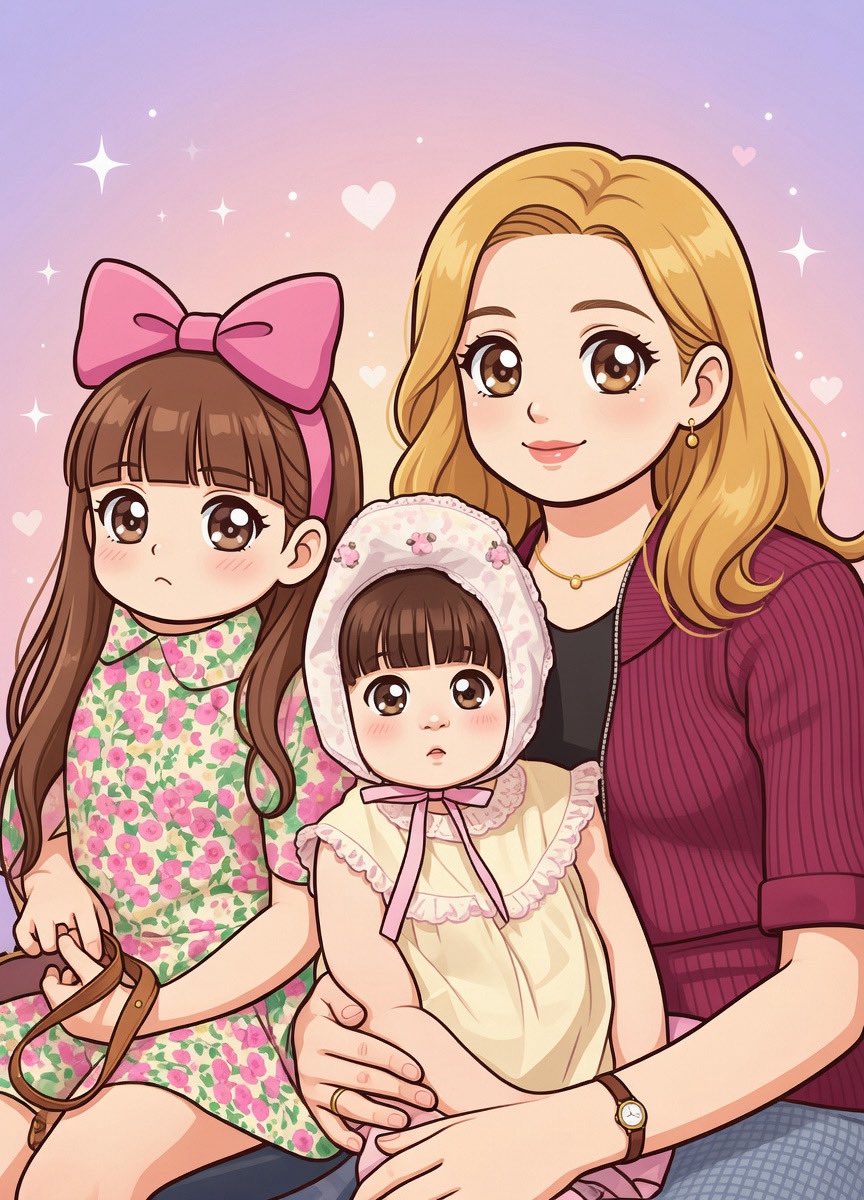 I Meme Therefore I Am 🇺🇸 tweet media