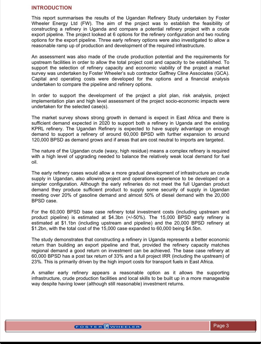 Kenneth Shaaka 沙克 tweet media