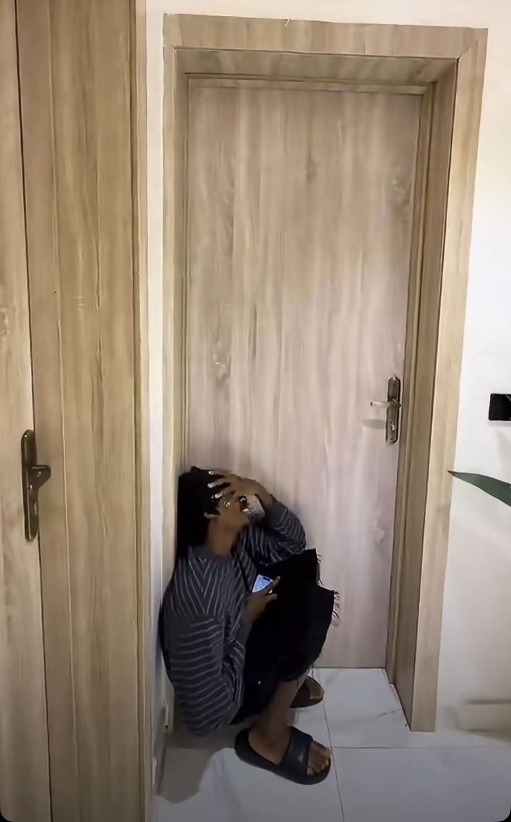 OMO LILE tweet media