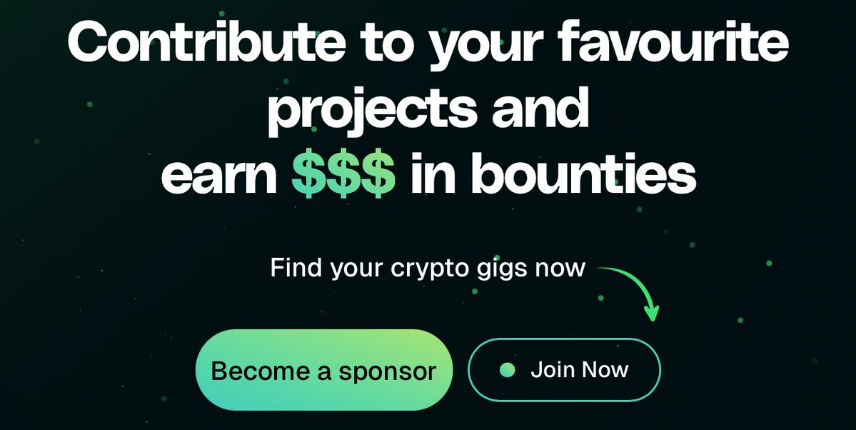 VΛLΣRIUS tweet media