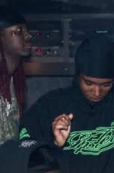 EMOTIONS tweet media