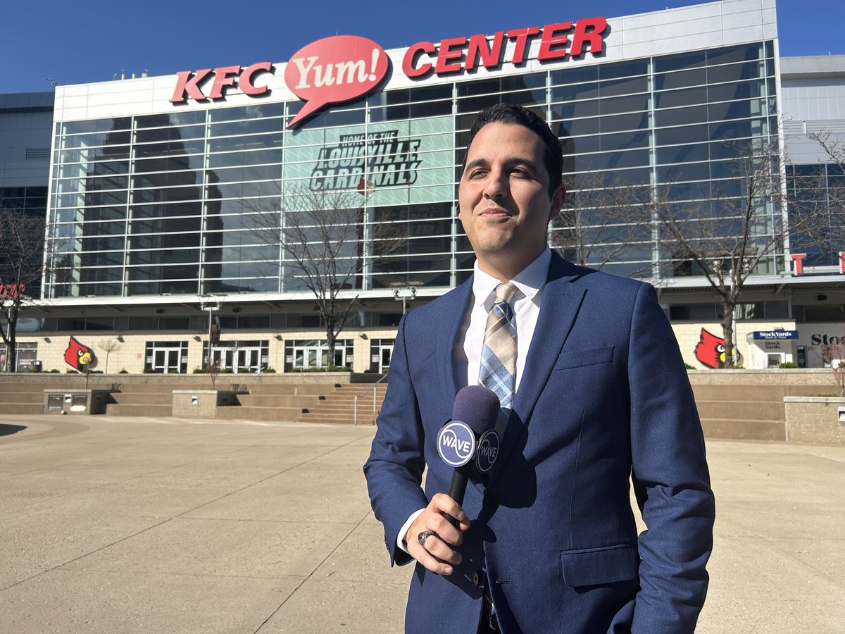 Fernando Garcia-Franceschini tweet media