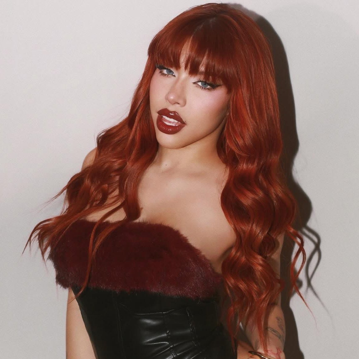 Chart Mexican tweet media