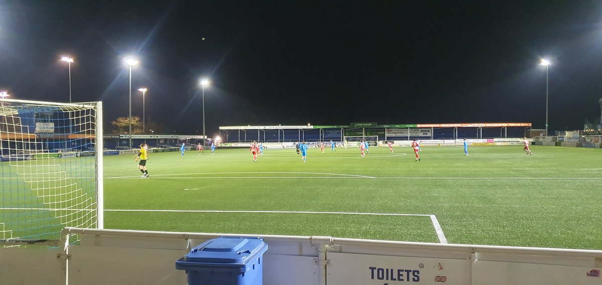 Ben Mapp tweet media