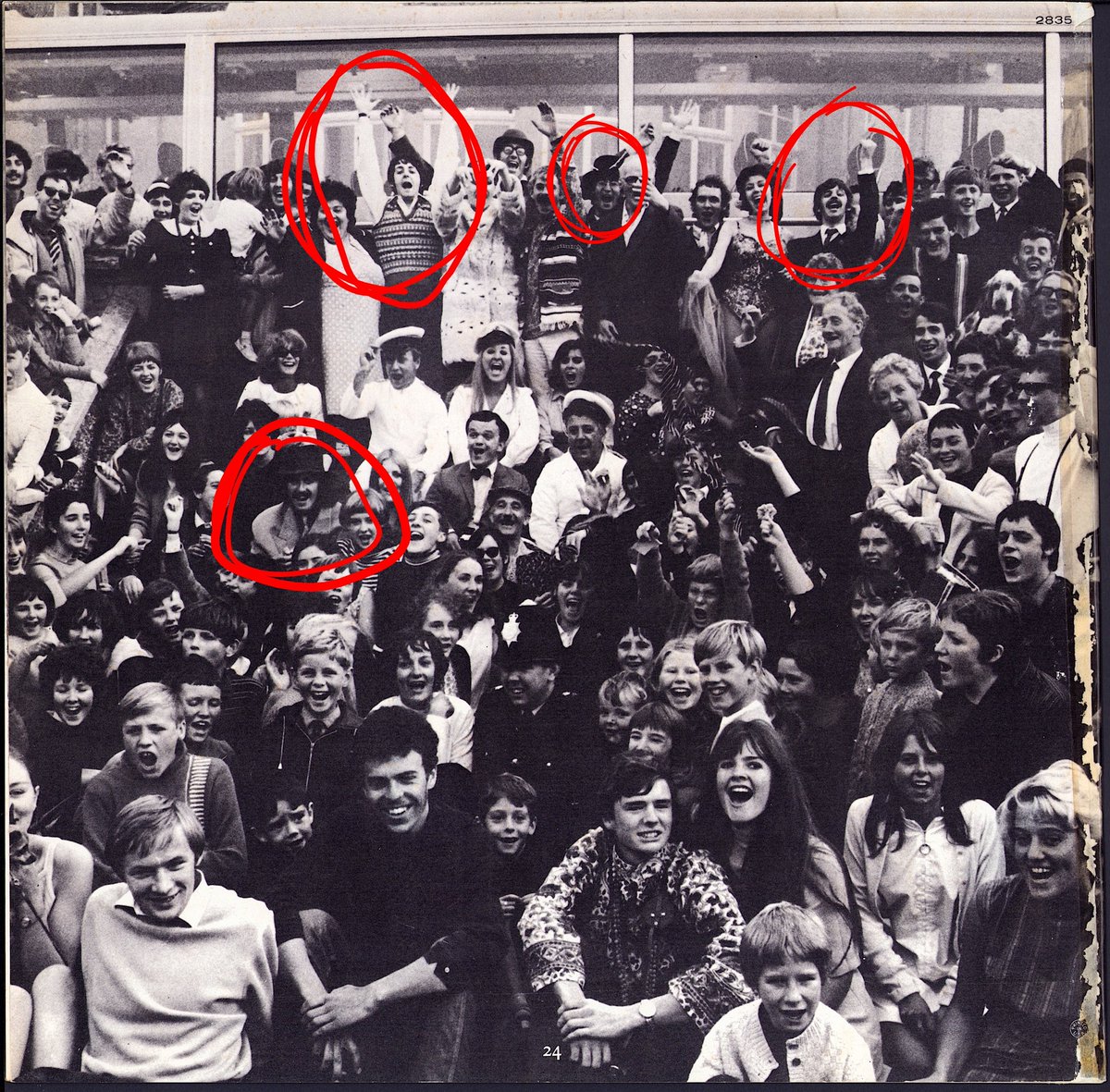 Adam🪲🍏👐 tweet media