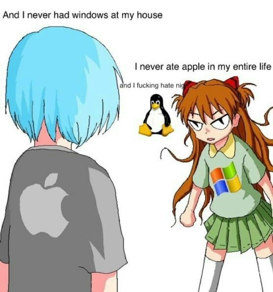 Six ᛗillion Dollar Extremist tweet media