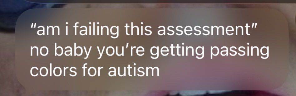 nick ☆ tweet media