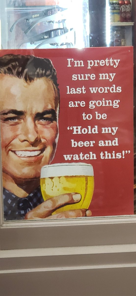 Ron Fester tweet media