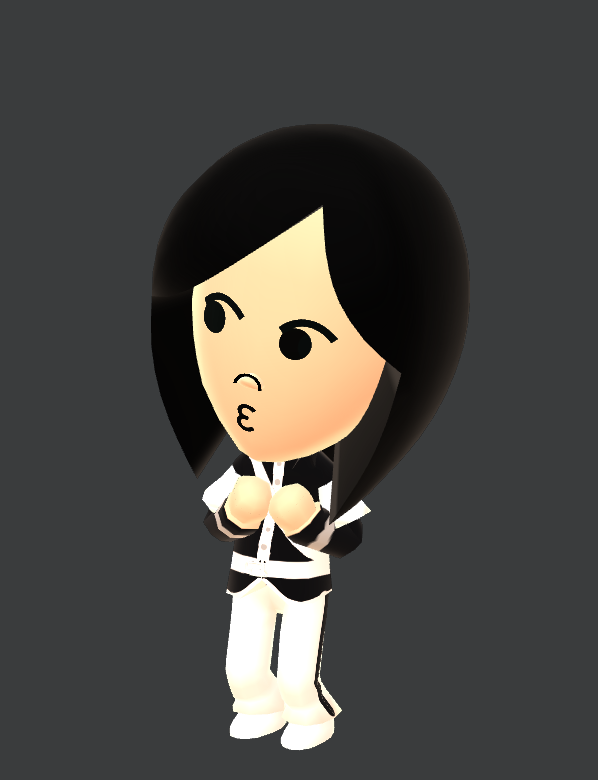 Euphorician tweet media