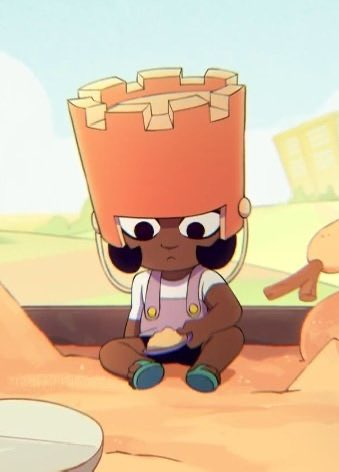 the MAN is arriving (Edgar’s Mom) tweet media