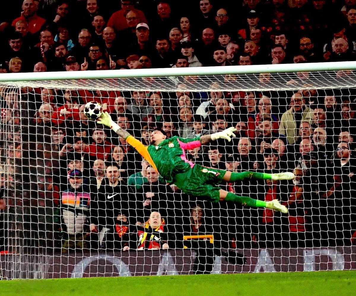 Burak Eren tweet media