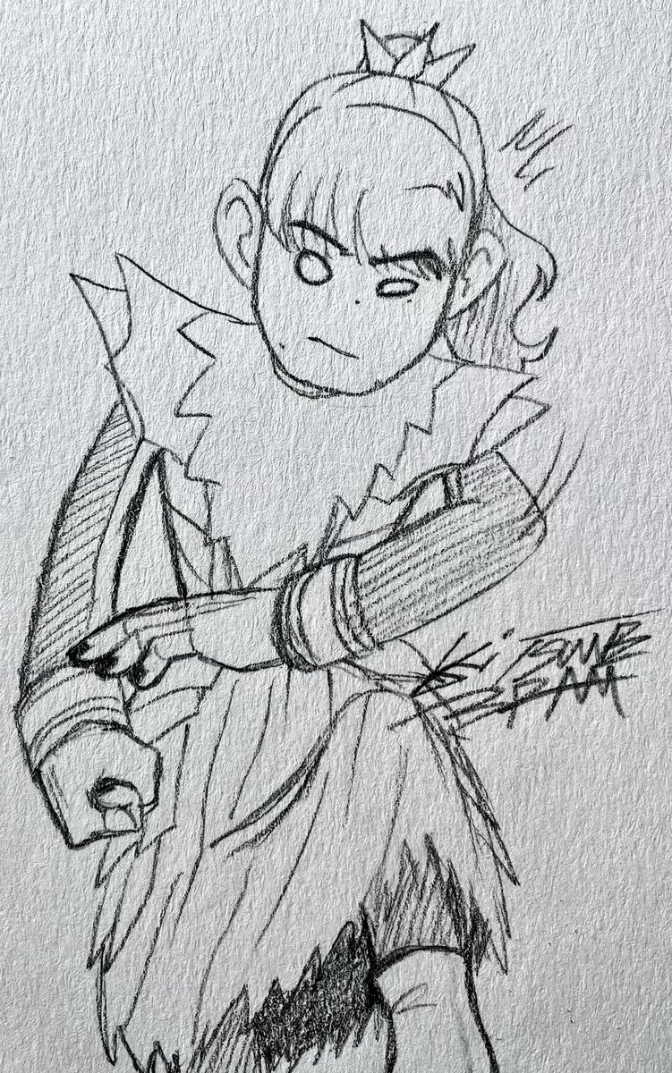 KitsuneSPAM tweet media