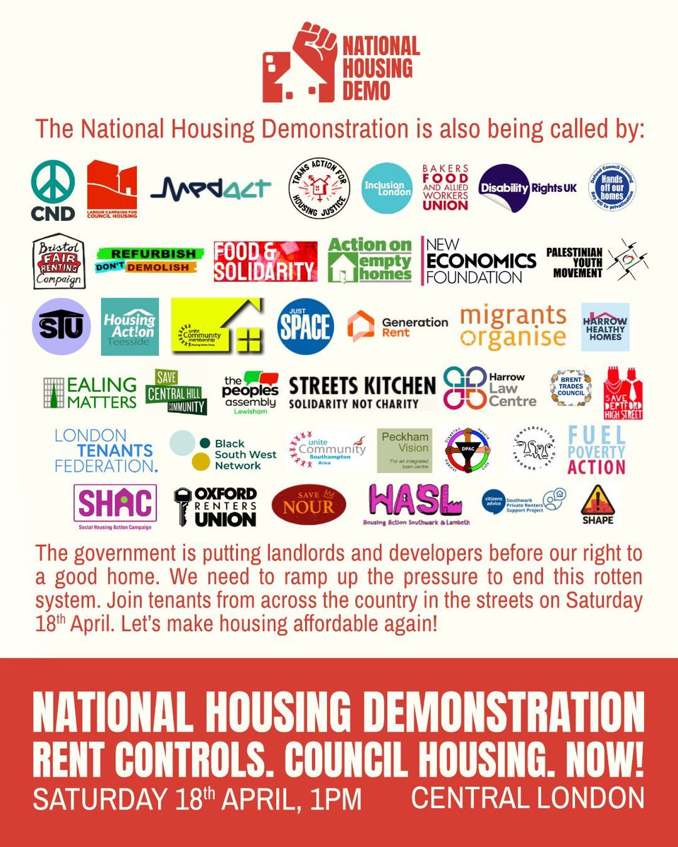 Inclusion London tweet media