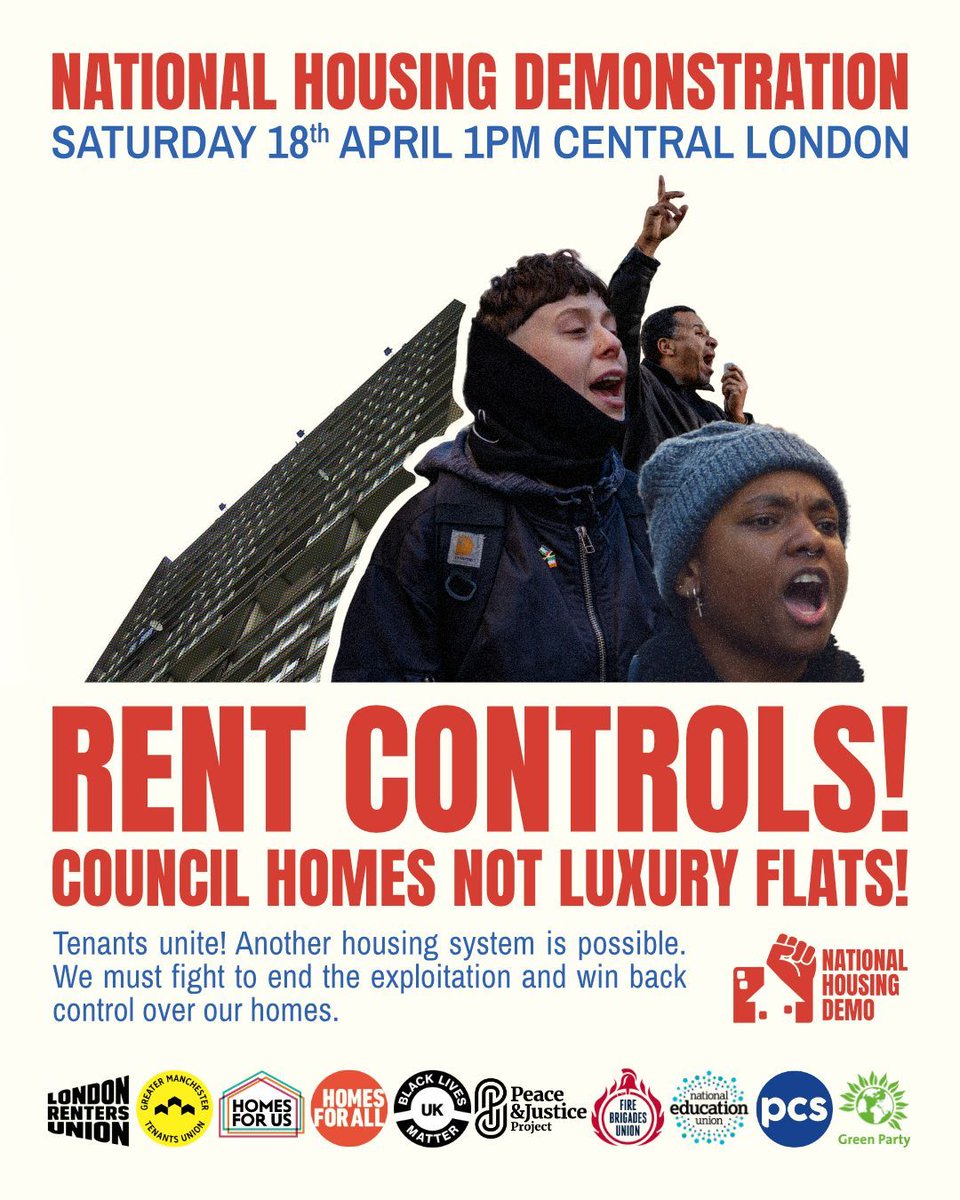 Inclusion London tweet media