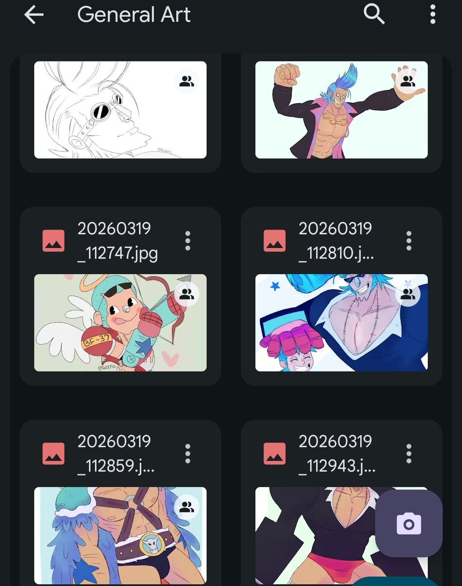 Franky Propagandist (@ WANO) tweet media