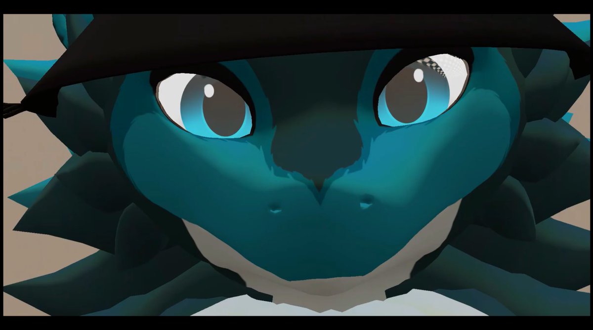 Doctor Detroit the Nardo 🇺🇸✝️ tweet media