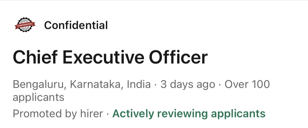 Dharmesh Ba tweet media