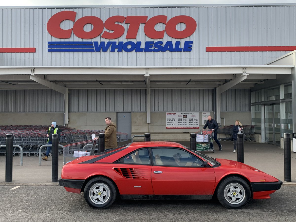 Adrian Clarke tweet media