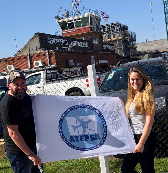 MariCuri 56% 🦁🦆💜🩵Nueva Argentina tweet media