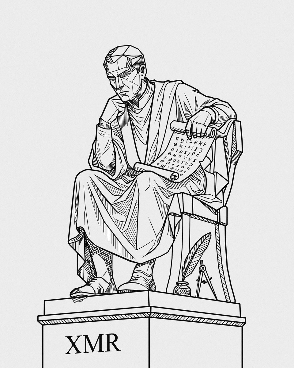 𝙶𝚒𝚊𝚕𝚕𝚘 tweet media