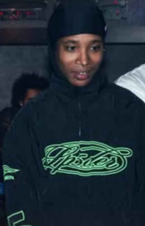 EMOTIONS tweet media