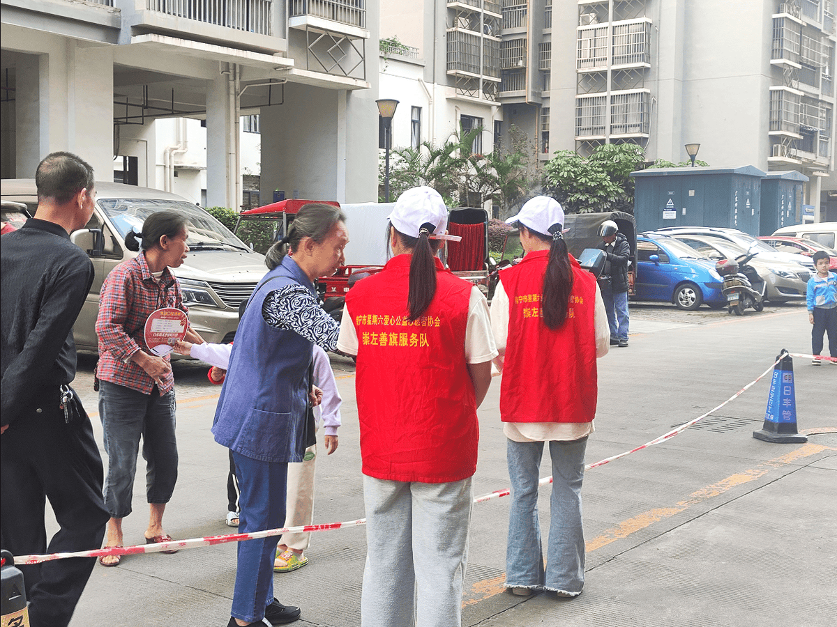 Jay Aranda tweet media