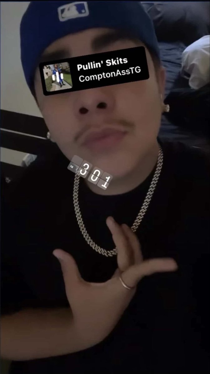 fuccfakes tweet media