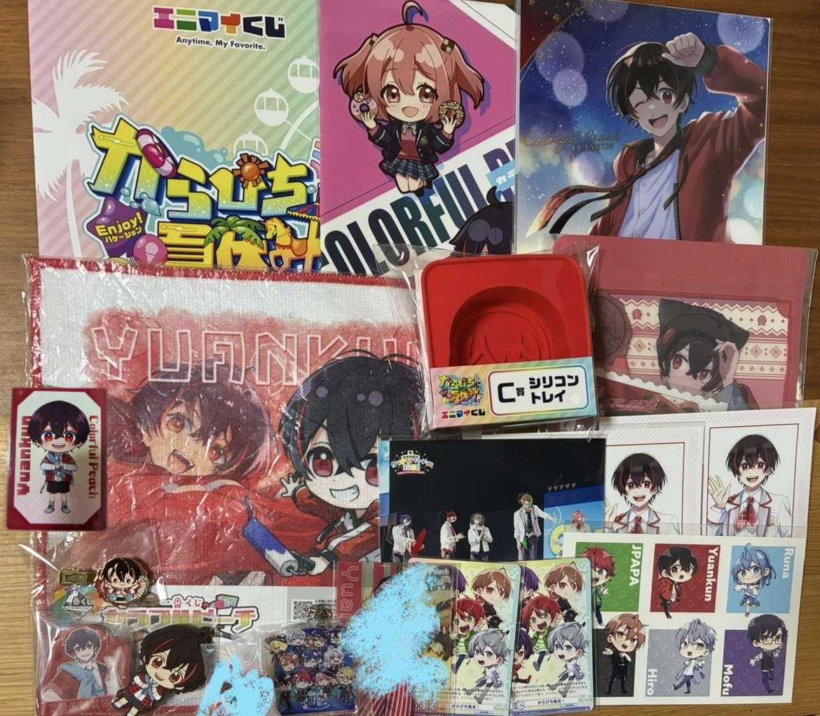 𝓬 @取引垢 リトリン必読🙌 tweet media