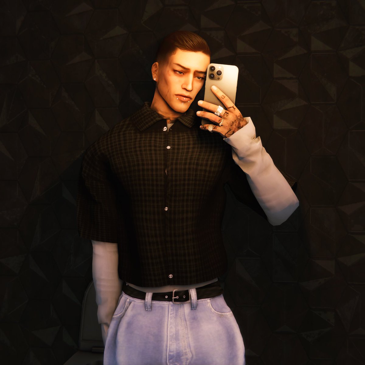 revs ✦ tweet media