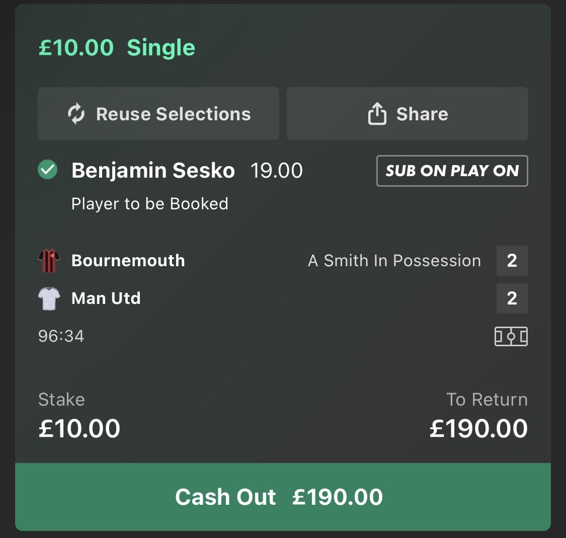 bet_with_benny tweet media