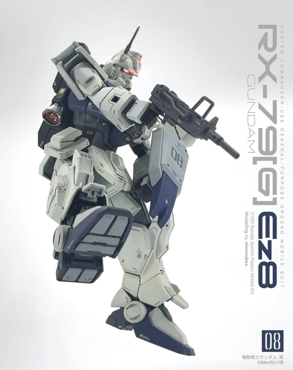 Kensuke けんすけ tweet media