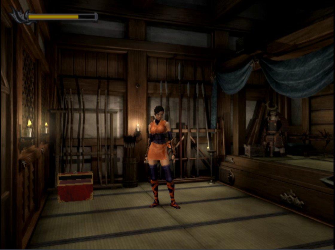 PatchworkHeart Productions tweet media