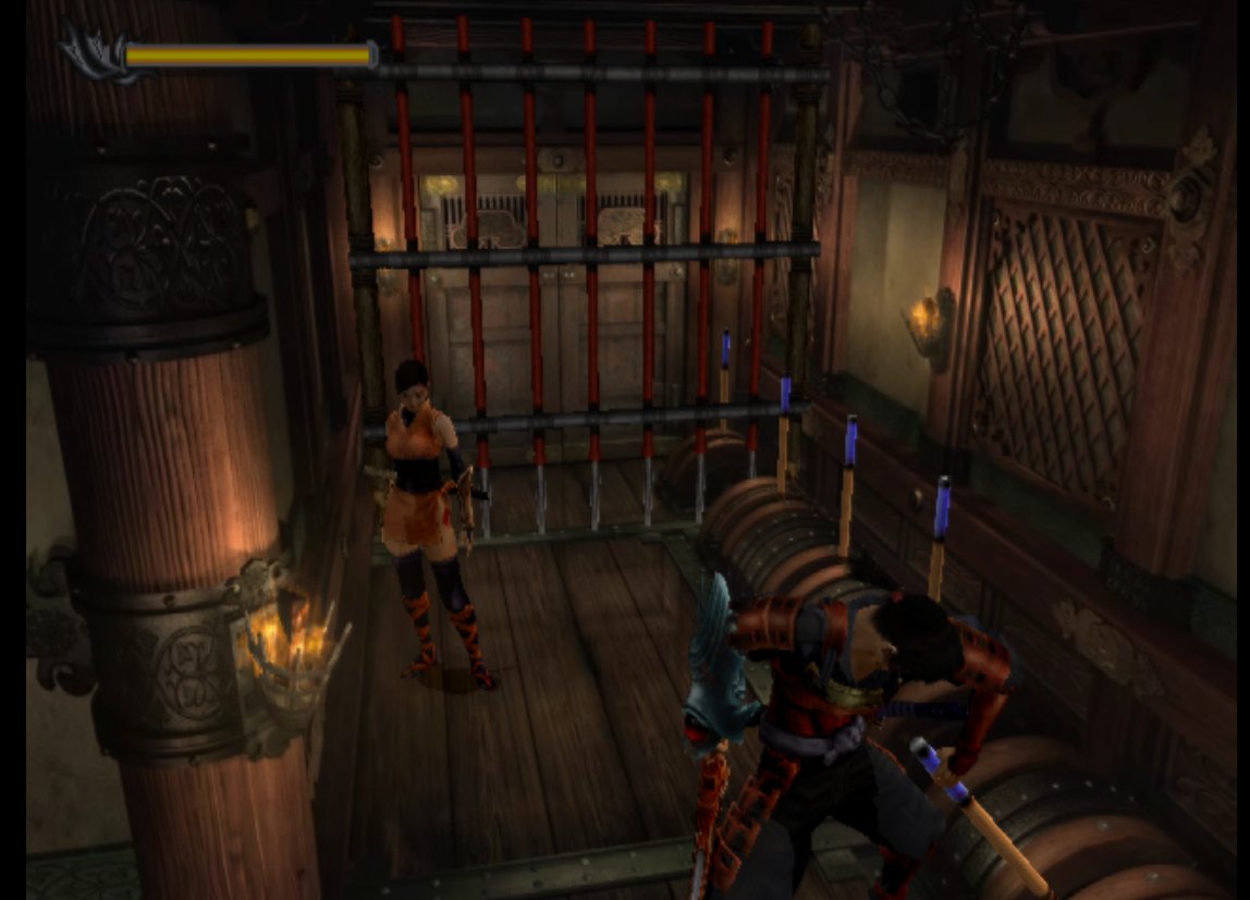 PatchworkHeart Productions tweet media