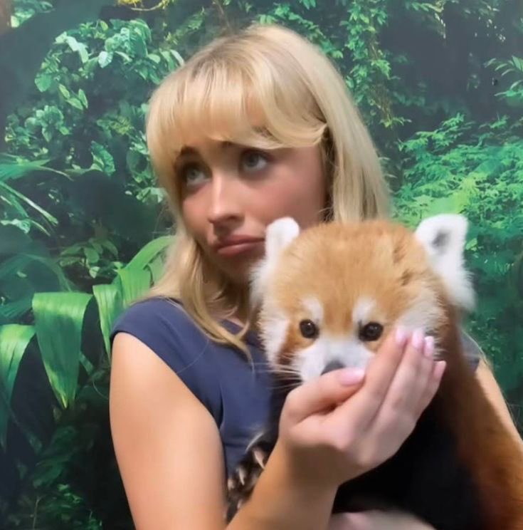 eicscoded🐾 tweet media