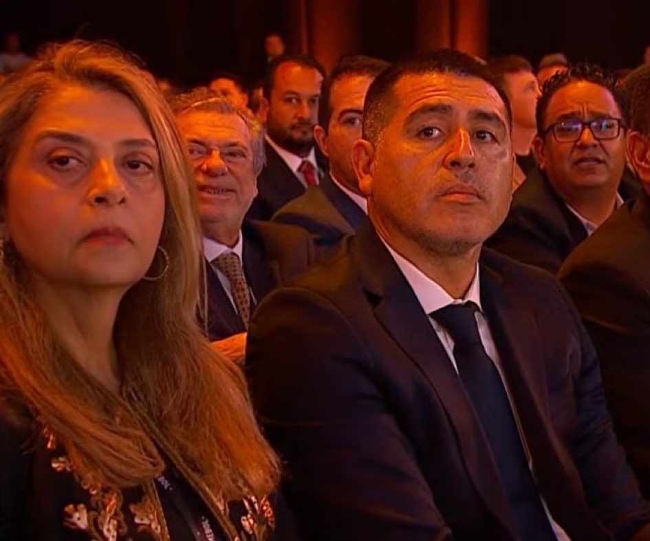 PATOLUCAS tweet media